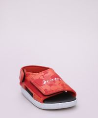 Papete-Infantil-Rider-Fum-Estampada-Camuflada-com-Velcro-Vermelha-9964731-Vermelho_3