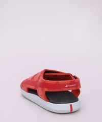 Papete-Infantil-Rider-Fum-Estampada-Camuflada-com-Velcro-Vermelha-9964731-Vermelho_4
