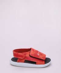 Papete-Infantil-Rider-Fum-Estampada-Camuflada-com-Velcro-Vermelha-9964731-Vermelho_5