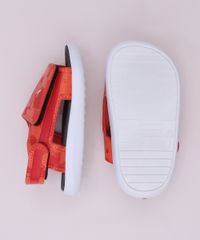 Papete-Infantil-Rider-Fum-Estampada-Camuflada-com-Velcro-Vermelha-9964731-Vermelho_6