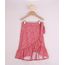Saia-Infantil-Midi-Estampada-de-Folhas-com-Laco-e-Babado-Vermelha-9964802-Vermelho_1