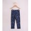 Calca-Legging-Infantil-Estampada-Over-The-Moon-Cos-com-Elastico-Azul-Marinho-9965473-Azul_Marinho_1