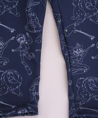Calca-Legging-Infantil-Estampada-Over-The-Moon-Cos-com-Elastico-Azul-Marinho-9965473-Azul_Marinho_4