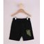 Bermuda-de-Moletom-Infantil-Esportivo-Ace-Cos-com-Cordao-Preto-9965721-Preto_1
