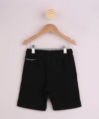 Bermuda-de-Moletom-Infantil-Esportivo-Ace-Cos-com-Cordao-Preto-9965721-Preto_2
