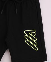 Bermuda-de-Moletom-Infantil-Esportivo-Ace-Cos-com-Cordao-Preto-9965721-Preto_3