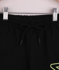 Bermuda-de-Moletom-Infantil-Esportivo-Ace-Cos-com-Cordao-Preto-9965721-Preto_4