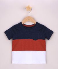 Camiseta-Infantil-com-Recortes-e-Bolsinho-Manga-Curta--Azul-Marinho-9965791-Azul_Marinho_1 Camiseta-Infantil-com-Recortes-e-Bolsinho-Manga-Curta--Azul-Marinho-9965791-Azul_Marinho_1