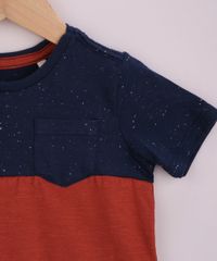 Camiseta-Infantil-com-Recortes-e-Bolsinho-Manga-Curta--Azul-Marinho-9965791-Azul_Marinho_3 Camiseta-Infantil-com-Recortes-e-Bolsinho-Manga-Curta--Azul-Marinho-9965791-Azul_Marinho_3