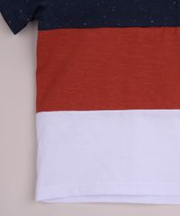 Camiseta-Infantil-com-Recortes-e-Bolsinho-Manga-Curta--Azul-Marinho-9965791-Azul_Marinho_4 Camiseta-Infantil-com-Recortes-e-Bolsinho-Manga-Curta--Azul-Marinho-9965791-Azul_Marinho_4