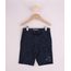 Bermuda-de-Moletom-Infantil-Flame-Coqueiro-com-Bolsos-e-Cordao-Azul-Marinho-9965814-Azul_Marinho_1