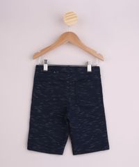 Bermuda-de-Moletom-Infantil-Flame-Coqueiro-com-Bolsos-e-Cordao-Azul-Marinho-9965814-Azul_Marinho_2