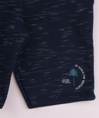 Bermuda-de-Moletom-Infantil-Flame-Coqueiro-com-Bolsos-e-Cordao-Azul-Marinho-9965814-Azul_Marinho_3