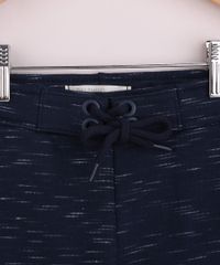 Bermuda-de-Moletom-Infantil-Flame-Coqueiro-com-Bolsos-e-Cordao-Azul-Marinho-9965814-Azul_Marinho_4