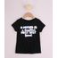 Blusa-Infantil-Esportiva-Ace--Beste-Friend--com-No-Manga-Curta-Preta-9965823-Preto_1