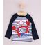 Camiseta-de-Praia-Infantil-Estampada-Listrada-e-Caranguejo-Manga-Longa-Raglan-Azul-Marinho-9964872-Azul_Marinho_1