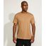 Camiseta-Masculina-Manga-Curta-Gola-Careca-Marrom-Claro-9602030-Marrom_Claro_1