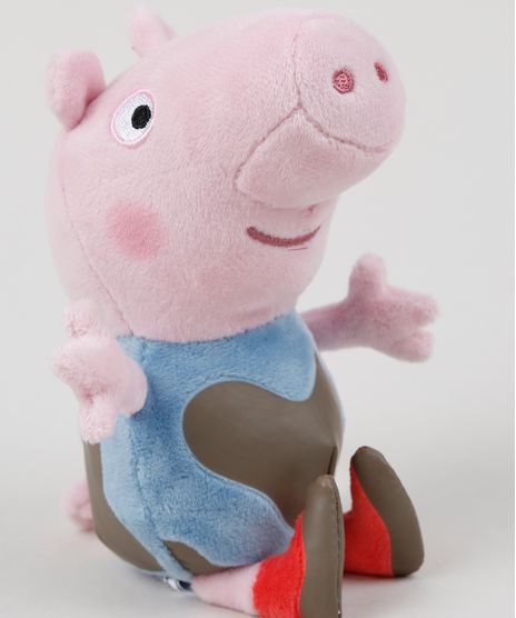Pelucia-Infantil-George-Pig-Rosa-9951367-Rosa_1