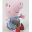 Pelucia-Infantil-George-Pig-Rosa-9951367-Rosa_1