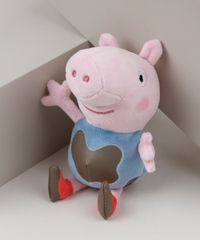 Pelucia-Infantil-George-Pig-Rosa-9951367-Rosa_2