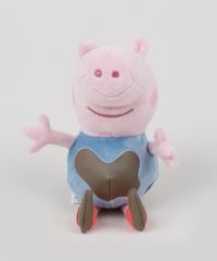 Pelucia-Infantil-George-Pig-Rosa-9951367-Rosa_3
