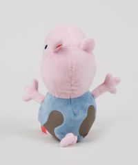 Pelucia-Infantil-George-Pig-Rosa-9951367-Rosa_4