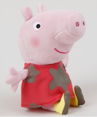 Pelucia-George-Pig-Rosa-Claro-9951367-Rosa_Claro_1