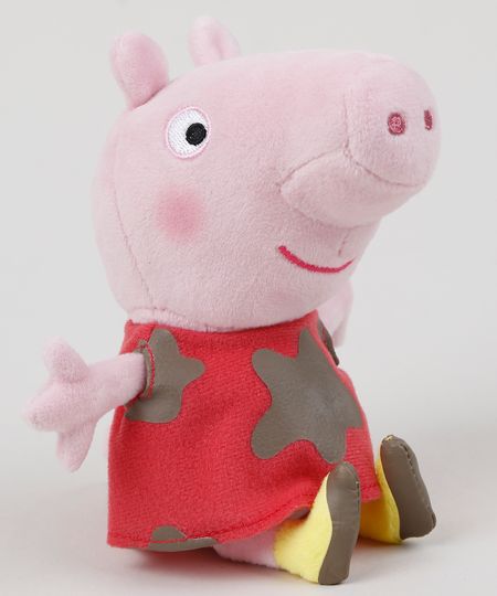 Pelucia-George-Pig-Rosa-Claro-9951367-Rosa_Claro_1