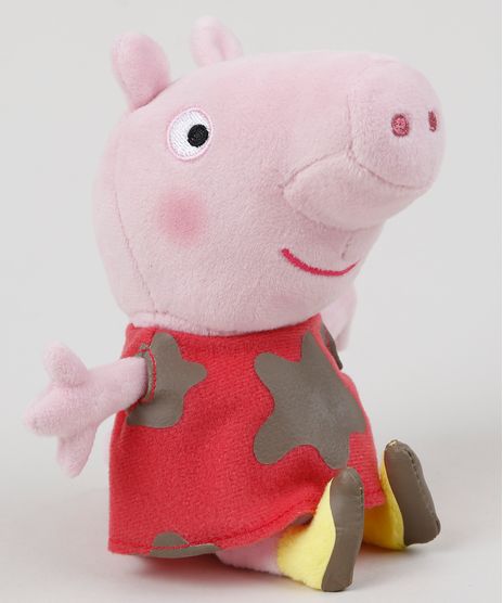 Pelucia-George-Pig-Rosa-Claro-9951367-Rosa_Claro_1