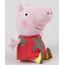 Pelucia-George-Pig-Rosa-Claro-9951367-Rosa_Claro_1