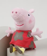 Pelucia-George-Pig-Rosa-Claro-9951367-Rosa_Claro_2