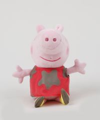 Pelucia-George-Pig-Rosa-Claro-9951367-Rosa_Claro_3