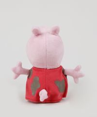 Pelucia-George-Pig-Rosa-Claro-9951367-Rosa_Claro_4