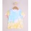 Camiseta-Infantil-Estampada-Tie-Dye-Manga-Curta-Azul-9961424-Azul_1