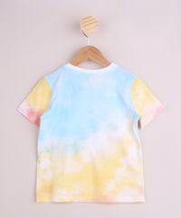 Camiseta-Infantil-Estampada-Tie-Dye-Manga-Curta-Azul-9961424-Azul_2