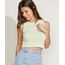 Regata-Feminina-Basica-Cropped-Canelada-Decote-Redondo-Verde-Claro-9466129-Verde_Claro_1