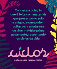 Blusa-Feminina-Ciclos-Basica-Manga-Bufante-Decote-Redondo-com-Certificacao-C2C™-Verde-Claro-9954378-Verde_Claro_5