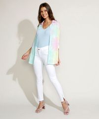 Kit-de-2-Regatas-Femininas-Basicas-Alca-Larga-Decote-V-Multicor-9963764-Multicor_3 Kit-de-2-Regatas-Femininas-Basicas-Alca-Larga-Decote-V-Multicor-9963764-Multicor_3