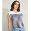 Regata-Muscle-Tee-Feminina-Mindset-com-Listras-Decote-Redondo-Off-White-9955870-Off_White_1