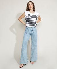 Regata-Muscle-Tee-Feminina-Mindset-com-Listras-Decote-Redondo-Off-White-9955870-Off_White_3