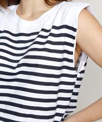 Regata-Muscle-Tee-Feminina-Mindset-com-Listras-Decote-Redondo-Off-White-9955870-Off_White_4