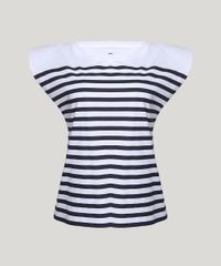Regata-Muscle-Tee-Feminina-Mindset-com-Listras-Decote-Redondo-Off-White-9955870-Off_White_5
