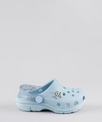 Babuche-Infantil-Frozen-com-Brilho-Azul-Claro-9889365-Azul_Claro_1
