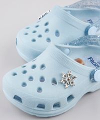 Babuche-Infantil-Frozen-com-Brilho-Azul-Claro-9889365-Azul_Claro_2