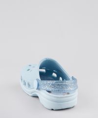 Babuche-Infantil-Frozen-com-Brilho-Azul-Claro-9889365-Azul_Claro_3