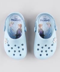 Babuche-Infantil-Frozen-com-Brilho-Azul-Claro-9889365-Azul_Claro_4
