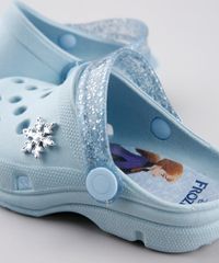 Babuche-Infantil-Frozen-com-Brilho-Azul-Claro-9889365-Azul_Claro_5
