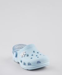 Babuche-Infantil-Frozen-com-Brilho-Azul-Claro-9889365-Azul_Claro_6