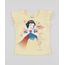 Blusa-Infantil-Branca-de-Neve-Manga-Curta-com-Babados-Amarela-9953936-Amarelo_1