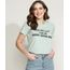 T-Shirt-Feminina-Mindset--Energy-Saving-Mode--Manga-Curta-Decote-Redondo-Verde-9937841-Verde_1